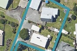 18A Riverlea Drive, Katikati, Katikati