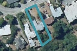 76 Thompson Street, Queenstown, Queenstown