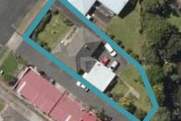 3 Second Avenue, Avenues, Whangarei