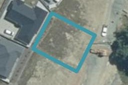 4 Old Farm Road, Stoke, Nelson