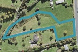 70 Glenmore Road, Albany