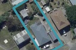 70 Effingham Street, North New Brighton, Christchurch