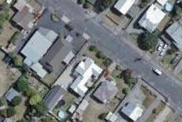 14 Richmond Road, Carterton, Carterton
