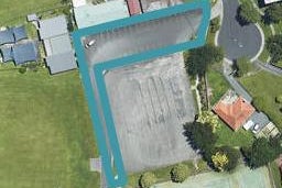 15 Miro Street, Utuhina, Rotorua
