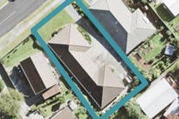 26A Coquette Street, Warkworth, Warkworth