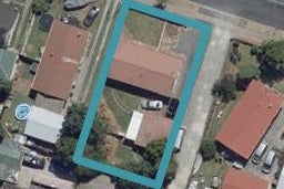 403 Kahikatea Drive, Dinsdale, Hamilton