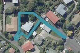 48 Beresford Street, Kaikorai, Dunedin