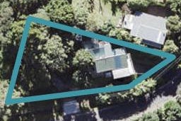 2 Upland Road, Huia, Auckland