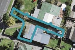 498B Weymouth Road, Weymouth, Auckland