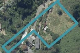 49 Montague Street, North East Valley, Dunedin