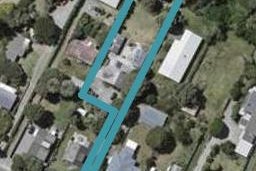 18 Toi Street, Otaki Beach, Otaki