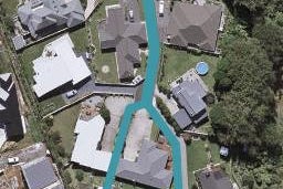 17C Manukaka Heights, Hurdon, New Plymouth