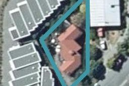 4 Weaver Street, Queenstown, Queenstown