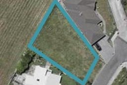 20 Bertelsen Court, Otaki