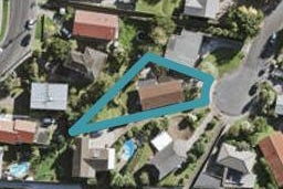 17 Catton Crescent, Mount Roskill, Auckland