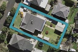 7 Harrod Street, Ellerslie, Auckland