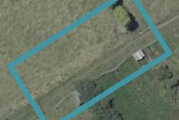 3 Mary Place, Darfield, Darfield