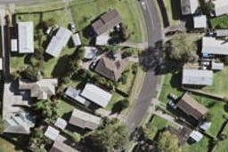 3 Innismara Avenue, Wattle Downs, Auckland