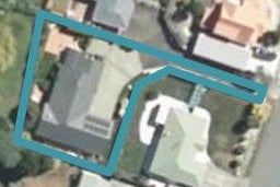 37 MARY HUSE GROVE, Manor Park, Lower Hutt
