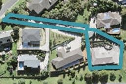 8 Astrolabe Place, Gulf Harbour, Whangaparaoa
