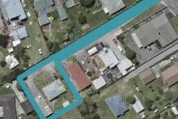 125 Waerenga Road, Otaki