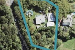 66 Parker Road, Oratia, Auckland