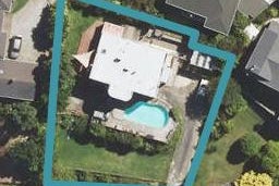 184 Ballance Street, Whataupoko, Gisborne
