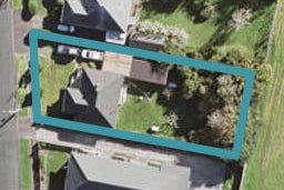62 Bollard Avenue, New Windsor, Auckland