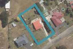 77 District Road, Palmerston