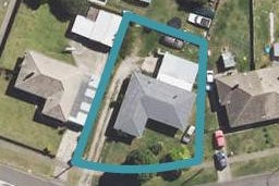 4 Munro Street, Elgin, Gisborne