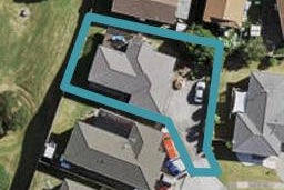 15 Reyland Close, Weymouth, Auckland
