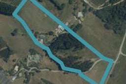 142 Eden Road, Tasman, Upper Moutere