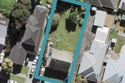 15 Lambeth Road, Mount Eden, Auckland