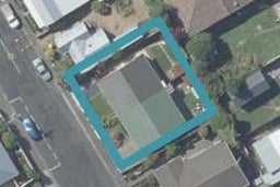32A Eastbourne Street, Caversham, Dunedin