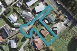 101 Awaroa Road, Helensville, Helensville