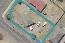 18 Churchill Crescent, Tawhero, Whanganui