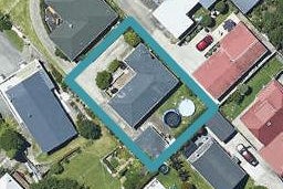 46B Watling Street, Gate Pa, Tauranga