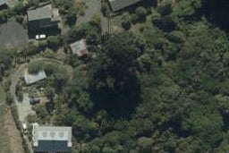 38 Frances Street, Broad Bay, Dunedin