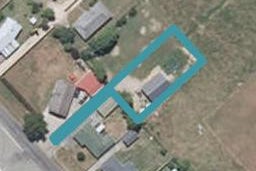 45A Stafford Street, Shannon, Shannon