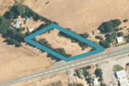 1211 Karaka Road, Hurunui, Hawarden