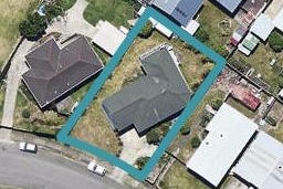 9 Landscape Road, Coastlands, Whakatane