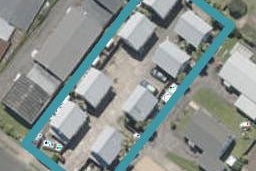 16B Keith Street, Whanganui, Whanganui