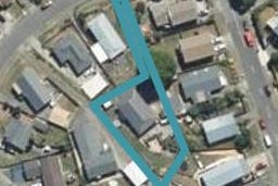 3 Japonica Crescent, Ranui, Porirua