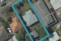 648 Ferguson Street, Terrace End, Palmerston North