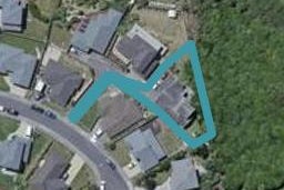 9A Cabbage Tree Grove, Woodridge, Wellington
