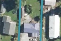 24 Pitt Street, Runanga, Runanga