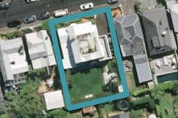 8 Avon Street, Parnell, Auckland