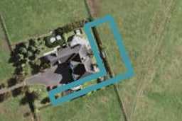 6/67 Rorotu Avenue, Karaka, Papakura