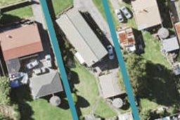 39 First View Avenue, Beachlands, Auckland