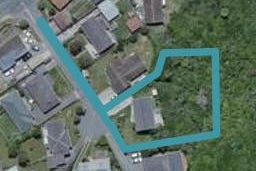 7 Arima Place, Grenada Village, Wellington